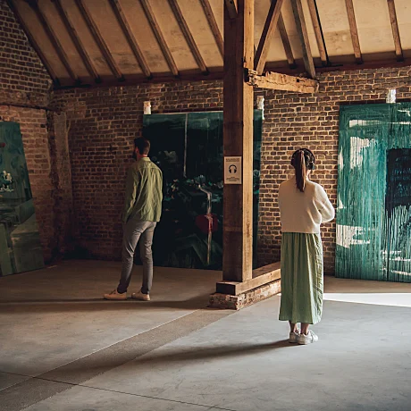 Art photo Reeks 'Oeverloos' Zonderland/IMG_7751_jgjj3d